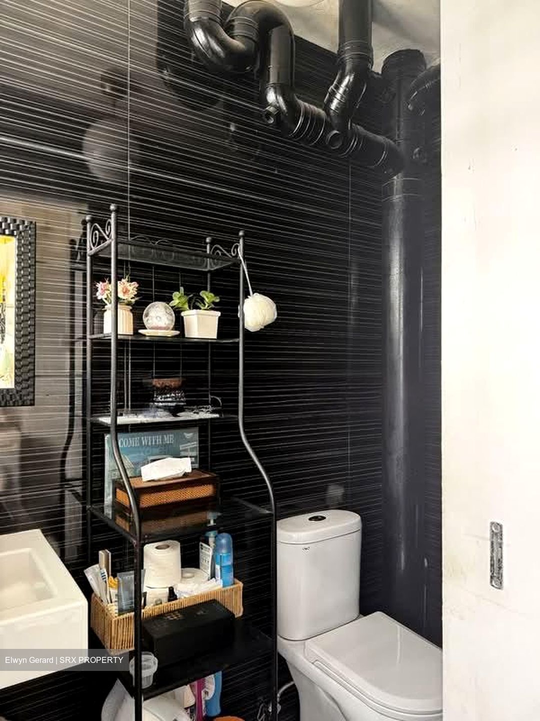 Blk 114 Pasir Ris Street 11 (Pasir Ris), HDB 4 Rooms #566454111